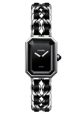  Première H0451