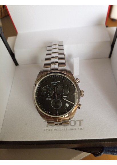 T1014171105100 on sale