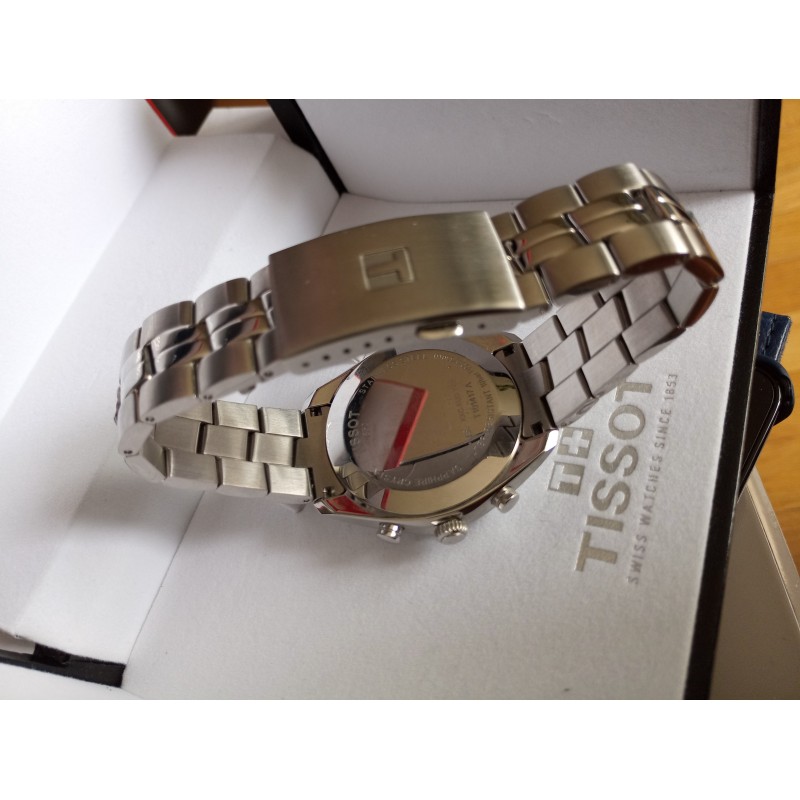T1014171105100 deals