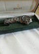 Rolex Submariner 16800