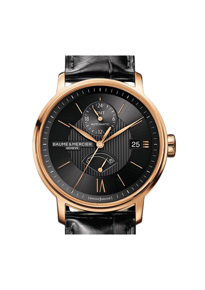 Baume et Mercier Classima Baume et Mercier Classima