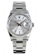Rolex Datejust 126200
