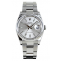  Datejust 126200