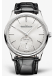 jaeger-lecoultre-master-ultra-thin