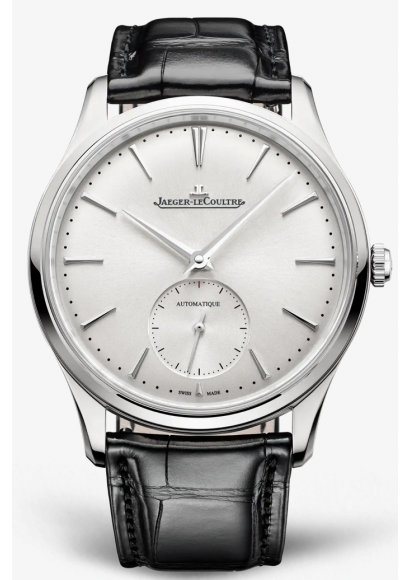 JAEGER LECOULTRE Q1218420 Jaeger-LeCoultre Ultra Thin