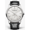 JAEGER LECOULTRE