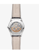 jaeger-lecoultre-master-ultra-thin