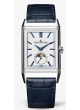 JAEGER LECOULTRE
