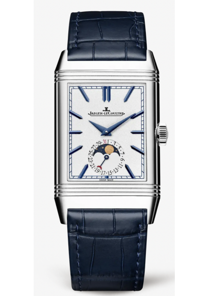 JAEGER LECOULTRE JAEGER LECOULTRE