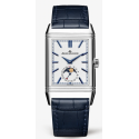 JAEGER LECOULTRE