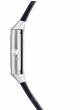 JAEGER LECOULTRE