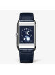 JAEGER LECOULTRE