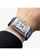 JAEGER LECOULTRE