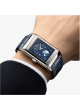 JAEGER LECOULTRE