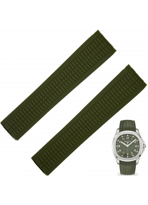  Bracelet Aquanaut 5168G