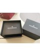 Baume et Mercier Baumatic 5 Days
