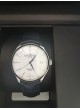 Baume et Mercier Baumatic 5 Days