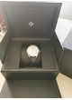Baume et Mercier Baumatic 5 Days