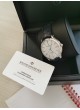 Baume et Mercier Baumatic 5 Days