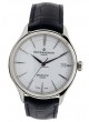 Baume et Mercier Baumatic 5 Days