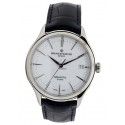 Baume et Mercier Baumatic 5 Days