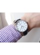 Baume et Mercier Baumatic 5 Days