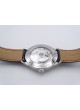 Baume et Mercier Baumatic 5 Days