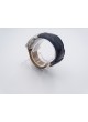 Baume et Mercier Baumatic 5 Days