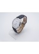 Baume et Mercier Baumatic 5 Days