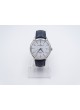 Baume et Mercier Baumatic 5 Days