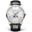 JAEGER-LECOULTRE Master Ultra Thin Moonphase 39 - Ref 1368430