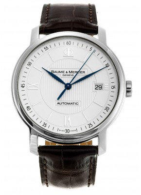  Classima M0A08791