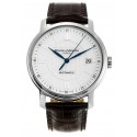  Classima M0A08791