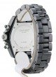 chanel-j12-chronographe-H0940