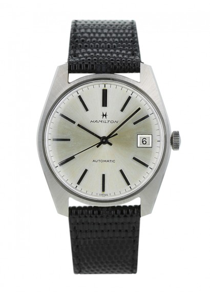 hamilton-date-vintage