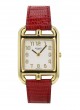 hermes-cape-cod-or-18k-CC1.185