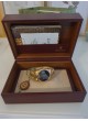 Rolex Day-Date 36 18238