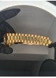 Rolex Day-Date 36 18238