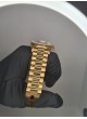 Rolex Day-Date 36 18238
