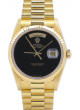 Rolex Day-Date 36 18238