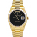 Rolex Day-Date 36 18238