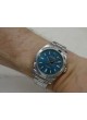 Rolex Milgauss 116400GV