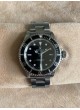  Submariner 14060