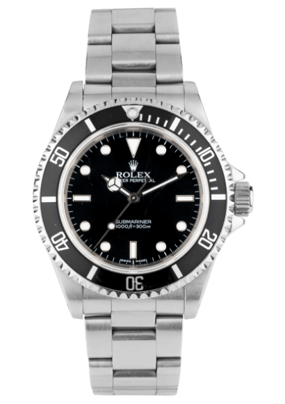 Submariner 14060 Submariner 14060