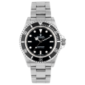  Submariner 14060