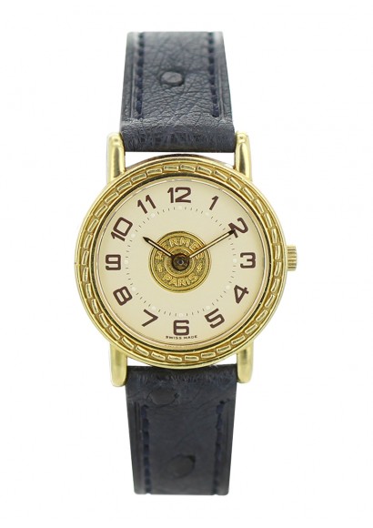 hermes-sellier-pm-or-18k hermes-sellier-pm-or-18k