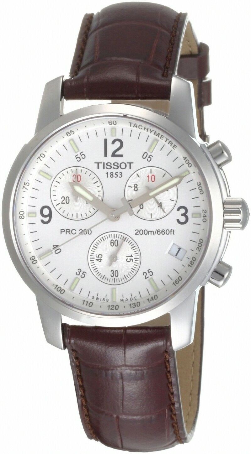 Tissot 1853 t461 price deals