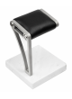 The Watch Stand - Silver 2.0