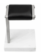 The Watch Stand - Silver 2.0