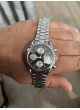  Speedmaster reduced